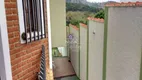 Foto 39 de Casa com 4 Quartos à venda, 465m² em Jardim Real, Bom Jesus dos Perdões