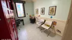Foto 18 de Apartamento com 4 Quartos à venda, 152m² em Centro, Florianópolis