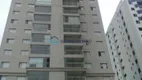 Foto 29 de Apartamento com 2 Quartos à venda, 80m² em Vila Brasílio Machado, São Paulo