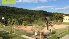 Foto 8 de Lote/Terreno à venda, 1000m² em Condominio Fazenda Alta Vista, Salto de Pirapora