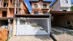 Foto 2 de Casa de Condomínio com 3 Quartos à venda, 120m² em Lajeado, Cotia