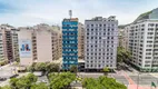Foto 3 de Apartamento com 2 Quartos à venda, 121m² em Copacabana, Rio de Janeiro