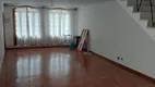 Foto 5 de Casa com 3 Quartos para alugar, 120m² em Brooklin, São Paulo