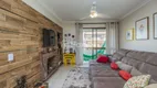 Foto 3 de Apartamento com 3 Quartos à venda, 123m² em Rio Branco, Porto Alegre