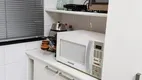 Foto 10 de Apartamento com 3 Quartos à venda, 140m² em Andradas, Teresópolis