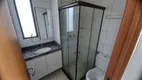 Foto 7 de Apartamento com 4 Quartos para alugar, 114m² em Rosarinho, Recife