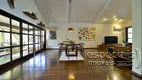 Foto 7 de Casa de Condomínio com 4 Quartos à venda, 430m² em Itanhangá, Rio de Janeiro