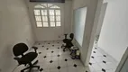 Foto 29 de Casa com 2 Quartos para alugar, 150m² em Vila Clementino, São Paulo