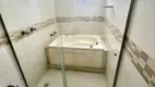 Foto 16 de Apartamento com 3 Quartos à venda, 223m² em Pituba, Salvador