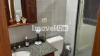 Foto 14 de Apartamento com 2 Quartos à venda, 72m² em Jacarepaguá, Rio de Janeiro