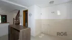 Foto 12 de Sobrado com 2 Quartos à venda, 97m² em Hípica, Porto Alegre