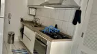 Foto 2 de Apartamento com 3 Quartos à venda, 94m² em Jardim Tupanci, Barueri