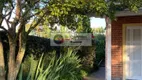 Foto 13 de Casa de Condomínio com 3 Quartos à venda, 166m² em Jardim do Golf I, Jandira
