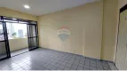 Foto 3 de Apartamento com 2 Quartos para alugar, 62m² em Miramar, João Pessoa