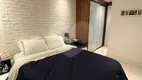 Foto 4 de Apartamento com 2 Quartos à venda, 70m² em Brooklin, São Paulo