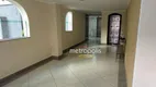 Foto 15 de Apartamento com 3 Quartos à venda, 62m² em Vila Moraes, São Paulo