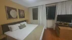 Foto 24 de Flat com 1 Quarto à venda, 40m² em Lourdes, Belo Horizonte