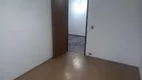 Foto 7 de Sobrado com 3 Quartos à venda, 115m² em Vila Nova Mazzei, São Paulo