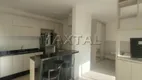 Foto 8 de Apartamento com 1 Quarto para alugar, 42m² em Santana, São Paulo