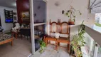 Foto 2 de Apartamento com 3 Quartos à venda, 116m² em Ipanema, Rio de Janeiro