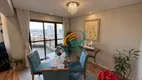 Foto 2 de Apartamento com 4 Quartos à venda, 144m² em Vila Galvão, Guarulhos