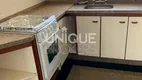 Foto 5 de Apartamento com 3 Quartos à venda, 101m² em Jardim Merci II, Jundiaí