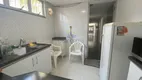 Foto 20 de Apartamento com 3 Quartos à venda, 141m² em Bosque da Saúde, Cuiabá