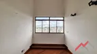 Foto 31 de Cobertura com 4 Quartos para venda ou aluguel, 434m² em São Mateus, Juiz de Fora
