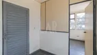 Foto 4 de Sala Comercial para alugar, 50m² em Camargos, Belo Horizonte