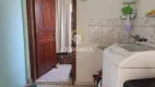 Foto 15 de Casa com 2 Quartos à venda, 105m² em Vila Margarida, Ourinhos