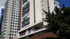 Foto 25 de Cobertura com 1 Quarto para venda ou aluguel, 90m² em Brooklin, São Paulo