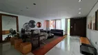 Foto 7 de Casa com 4 Quartos à venda, 484m² em Castelo, Belo Horizonte