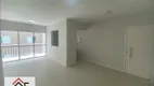 Foto 3 de Apartamento com 3 Quartos para alugar, 80m² em Itapetininga, Atibaia