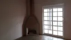 Foto 3 de Casa com 3 Quartos à venda, 367m² em Centro, Monte Alegre do Sul