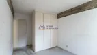 Foto 13 de Apartamento com 3 Quartos à venda, 121m² em Itaim Bibi, São Paulo