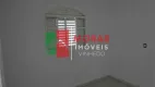 Foto 3 de Casa com 4 Quartos à venda, 150m² em Santa Claudina, Vinhedo