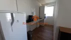 Foto 3 de Apartamento com 1 Quarto à venda, 47m² em Centro, Osasco