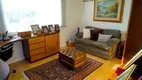 Foto 6 de Casa de Condomínio com 4 Quartos à venda, 600m² em Badu, Niterói