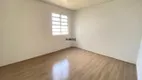 Foto 7 de Sala Comercial para alugar, 100m² em Humaitá, Bento Gonçalves