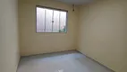 Foto 11 de Casa com 2 Quartos à venda, 180m² em Xerém, Duque de Caxias