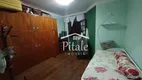 Foto 25 de Casa com 3 Quartos à venda, 248m² em City Bussocaba, Osasco