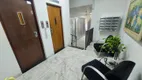 Foto 21 de Kitnet com 1 Quarto à venda, 34m² em Consolação, São Paulo