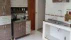 Foto 3 de Sobrado com 5 Quartos à venda, 400m² em Iguabinha, Araruama