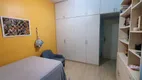 Foto 13 de Apartamento com 3 Quartos à venda, 98m² em Gávea, Rio de Janeiro