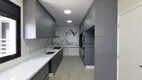 Foto 9 de Apartamento com 4 Quartos para venda ou aluguel, 344m² em Alphaville, Barueri