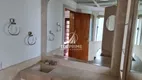 Foto 15 de Apartamento com 4 Quartos à venda, 300m² em Jardim São Caetano, São Caetano do Sul