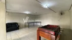 Foto 53 de Apartamento com 3 Quartos à venda, 105m² em Centro, Campinas