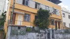 Foto 2 de Apartamento com 3 Quartos à venda, 240m² em Vale do Ipê, Juiz de Fora