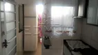 Foto 7 de Sobrado com 3 Quartos à venda, 130m² em Jardim Cambui, Santo André