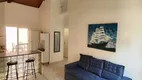 Foto 9 de Casa de Condomínio com 2 Quartos à venda, 90m² em Cibratel II, Itanhaém